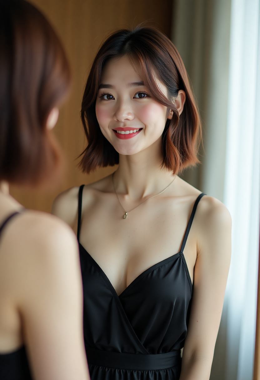 海报